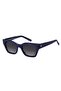 Th2264S Pjpgb 51 Women's Sunglasses