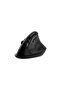 Smart OLED Vertical Mouse Bluetooth 5.1 4000 DPI Ergonomic - 3