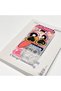 iPhone 15 Pro Max Compatible Case Camera Protection Transparent Ultra Thin Silicone Cover Cute Police - 4