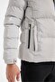 Chmps? ! Parisse Men's Detachable Hooded Masked Sports Inflatable Coat 9751 - 5