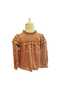 Abel&Lula Girls Long Sleeve Shirt 5665 - 3