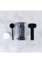 85R11 Coffee maker - 4