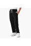 Boys Sweatshirt and Track Pants Set with Stripes - Cotton - Long Sleeves - Hood - 3