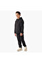 Boys Sweatshirt and Joggers Set with Half Zip - Polyester - Long Sleeves - Hood