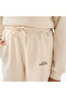 Printed Sweatshirt and Joggers Set - 7
