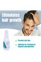 5% Minoxidil Topical Solution For Men 50ml - 5