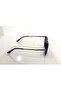 Swing Ss256 C03 49 Polarized Sunglasses - 5
