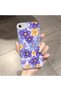 iPhone 7/8/Se 2020 2022 Compatible Case Camera Protected Transparent Ultra Thin Silicone Cover