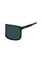 Th2280S Etjku 57 Men's Sunglasses - 3