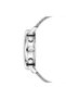 Wwrc557 Men's Watch - 3