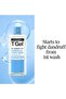 Gel 2 in 1 Anti Dandruff Shampoo and Conditioner, 250ml - 2