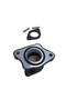 MANİFOLD CG 125cc -150cc