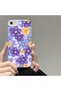 iPhone 7/8/Se 2020 2022 Compatible Case Camera Protected Transparent Ultra Thin Silicone Cover - 3
