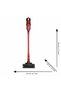 Miele Triflex vacuum cleaner - 7
