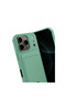 iPhone 17 Pro Max Compatible Case with Card Holder and Business Card Slot, Slim Design, Colorful Soft Cover - 3