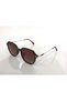 Swing Se352 C01 51 Polarized Sunglasses - 2