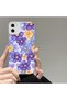 iPhone 11 Compatible Case Camera Protected Transparent Ultra Thin Silicone Cover - 3