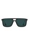 Th2280S Etjku 57 Men's Sunglasses - 2