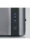 800W Сив - 6