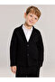 I Boy's Blazer Jacket from Freezen Store