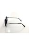 نظارات شمسية مستقطبة Swing SE352 c03 51 - 4