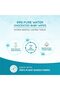 99% Pure Water Baby Wipes 72 pcs/pack - Pack of 6 (Super Saver Pack) - 3