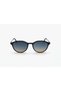 نظارات شمسية سوينج SS256 c255M 49