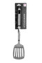 ESSENTIAL STAINLESS STEEL SLOTTED TURNER - 3