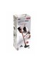 Miele Triflex vacuum cleaner - 3