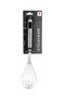 ESSENTIAL STAINLESS STEEL EGG WHISK - 3