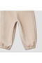 Ribbed Zip Through Hoodie and Joggers Set - 8