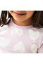 Printed T-shirts and Pyjamas - Set of 3 - 8