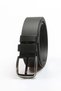 Genuine Leather Men's Leather Belt 779Ka01