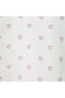 Marie Cat Pinafore Dress and Printed Top Set - 6