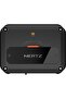 Cento CP 4.800 - 2