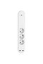 SHP-310U - 2