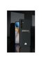 Samsung Galaxy M15 Compatible Case with Card Holder and Business Card Slot, Slim Design, Colorful Soft Cover - 2