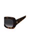 Th2224S 0869O 52 Women's Sunglasses - 3