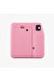 Instax Mini SE Instant Camera with Instant Photo Printing and High-Quality - Pink - 4