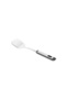 ESSENTIAL STAINLESS STEEL SLOTTED TURNER