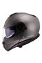 STROBE 2 KASK - 3