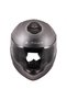 STROBE 2 KASK - 2
