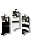 Licensed Adult 3 Pair Socks 1903Yskt1 - 2