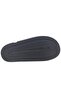 Slc Fur-Trimmed Gondol House Slippers /Winter Comfortable Sole Slipper - 2