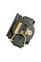 104342665 Nw Explorer Compass Metal Housing - 3