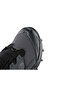 Crosstrak Powder Wp Men's Outdoor Boots L47569600 Gray - 6
