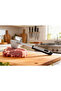 ESSENTIAL STAINLESS STEEL HAMMER - 4