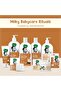 Milky Soft Baby Face Cream - 6