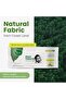 Natural Care Baby Wipes 60 pcs - 2