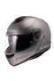 STROBE 2 KASK
